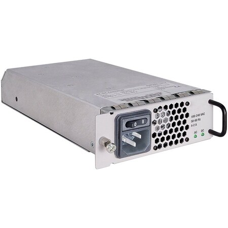 Bel Power Solutions Ac-Dc Converter FNP300-1048G
